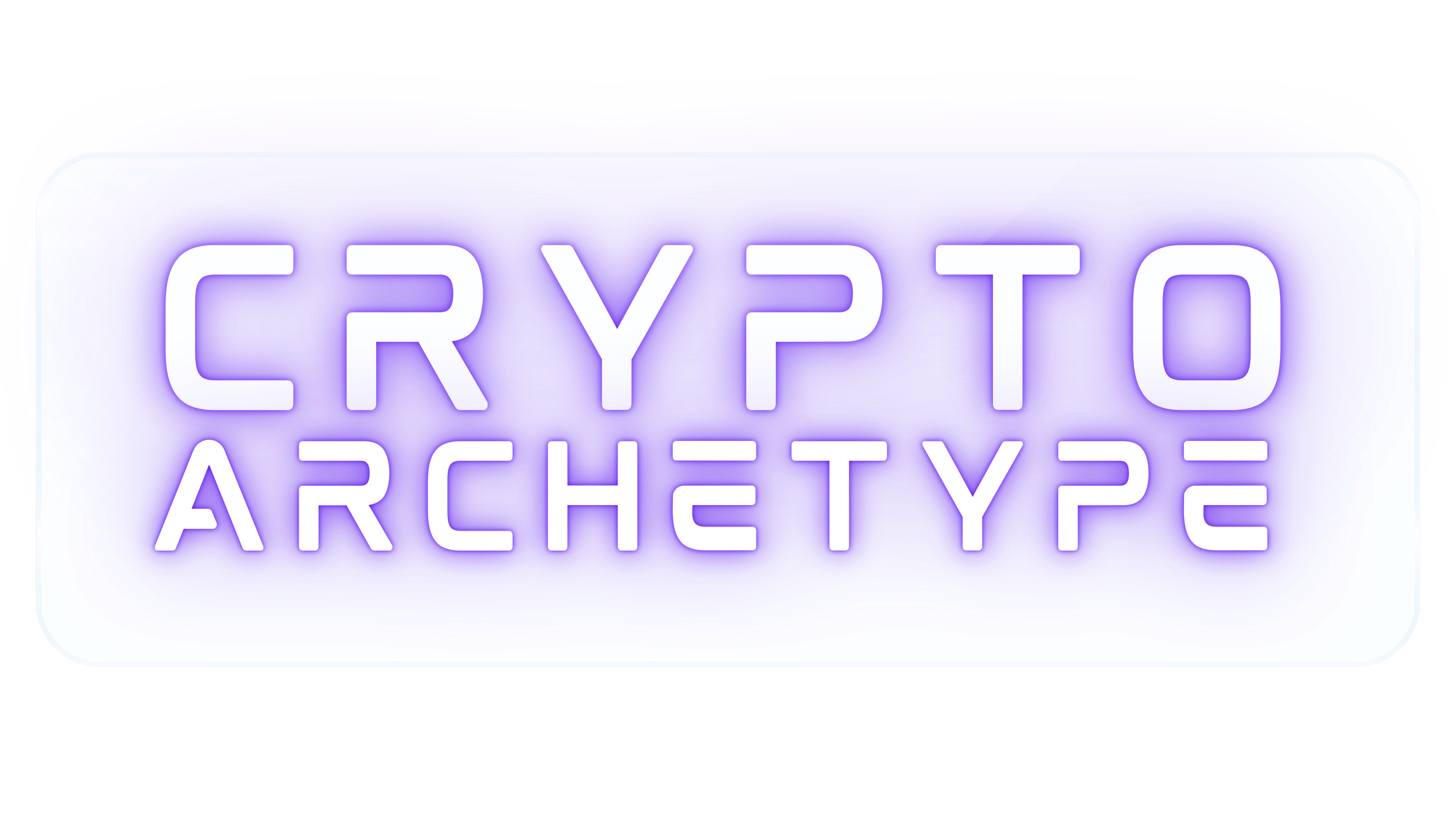 Archtype crypto tote betting vouchers for furniture